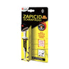 Zapicid Gel Gocce Scarafaggi gr.5 Esca Insetticida Zapi Garden