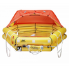 Zattera Transocean 12P Rigida >24H