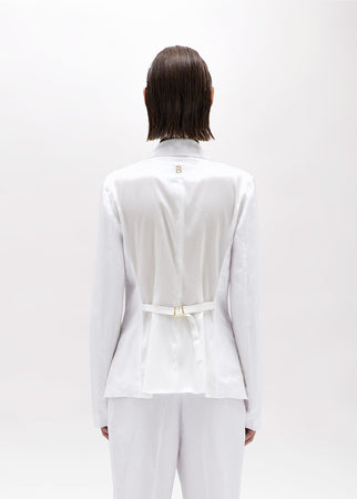 BLUGIRL RA5159-T8823 da donna