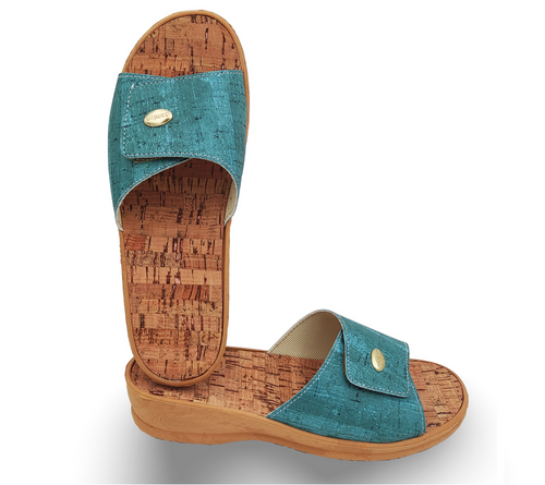 azzurra bianca 2 (1)