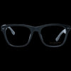 ERMENEGILDO ZEGNA MOD. ZC5001-F 00155