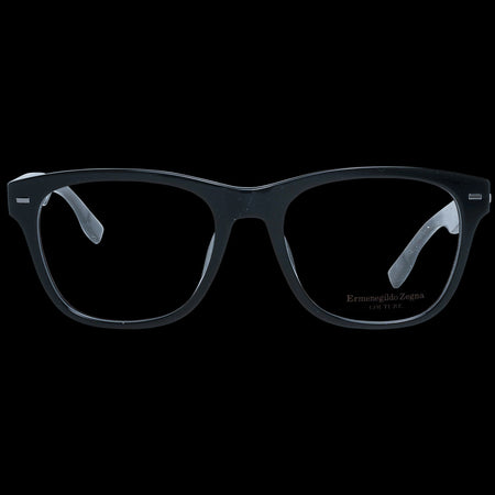 ERMENEGILDO ZEGNA MOD. ZC5001-F 00155