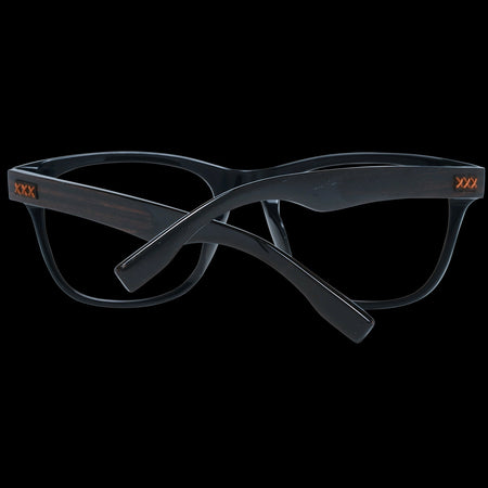 ERMENEGILDO ZEGNA MOD. ZC5001-F 00155