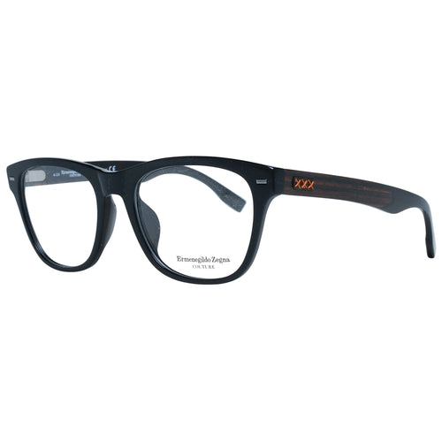 ERMENEGILDO ZEGNA MOD. ZC5001-F 00155