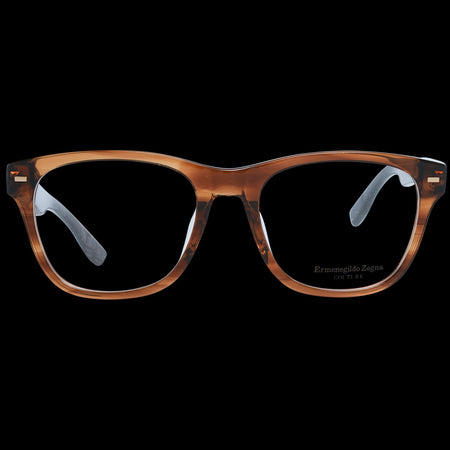 ERMENEGILDO ZEGNA MOD. ZC5001-F 04855