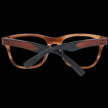 ERMENEGILDO ZEGNA MOD. ZC5001-F 04855