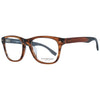ERMENEGILDO ZEGNA MOD. ZC5001-F 04855