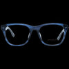 ERMENEGILDO ZEGNA MOD. ZC5001-F 08955