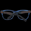 ERMENEGILDO ZEGNA MOD. ZC5001-F 08955