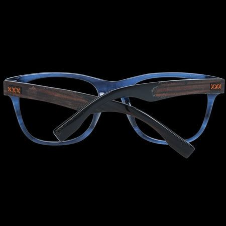 ERMENEGILDO ZEGNA MOD. ZC5001-F 08955