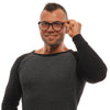 ERMENEGILDO ZEGNA MOD. ZC5001-F 08955