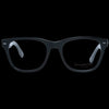 ERMENEGILDO ZEGNA MOD. ZC5001 00152