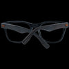 ERMENEGILDO ZEGNA MOD. ZC5001 00152