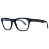 ERMENEGILDO ZEGNA MOD. ZC5001 00152