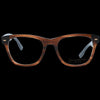 ERMENEGILDO ZEGNA MOD. ZC5001 04852