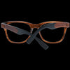 ERMENEGILDO ZEGNA MOD. ZC5001 04852