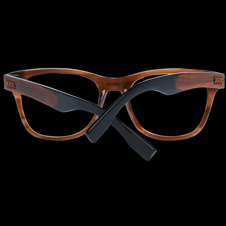 ERMENEGILDO ZEGNA MOD. ZC5001 04852