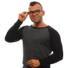ERMENEGILDO ZEGNA MOD. ZC5001 04852
