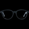 ERMENEGILDO ZEGNA MOD. ZC5002 00151