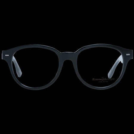ERMENEGILDO ZEGNA MOD. ZC5002 00151