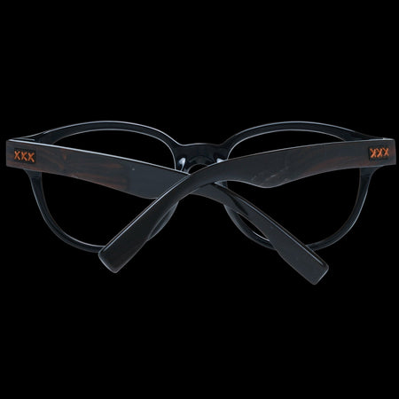 ERMENEGILDO ZEGNA MOD. ZC5002 00151