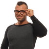 ERMENEGILDO ZEGNA MOD. ZC5002 00151