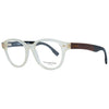 ERMENEGILDO ZEGNA MOD. ZC5002 02651