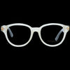 ERMENEGILDO ZEGNA MOD. ZC5002 02651