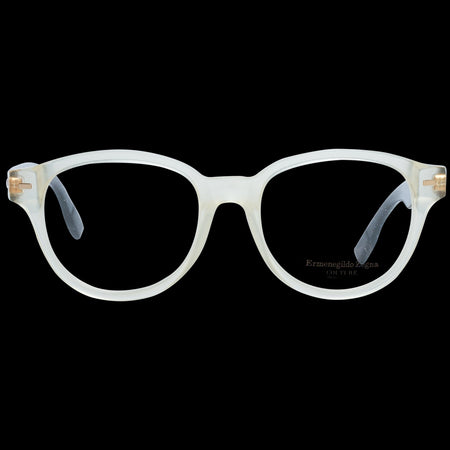 ERMENEGILDO ZEGNA MOD. ZC5002 02651