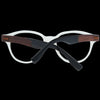 ERMENEGILDO ZEGNA MOD. ZC5002 02651
