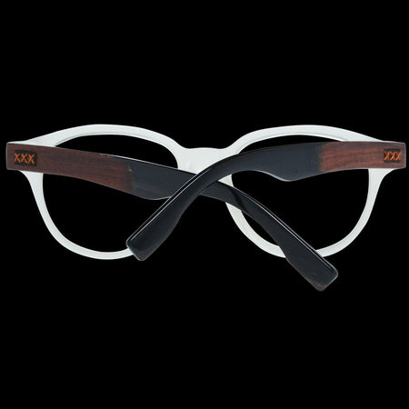 ERMENEGILDO ZEGNA MOD. ZC5002 02651