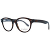 ERMENEGILDO ZEGNA MOD. ZC5002 05251