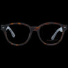 ERMENEGILDO ZEGNA MOD. ZC5002 05251