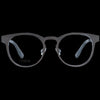 ERMENEGILDO ZEGNA MOD. ZC5003 02048