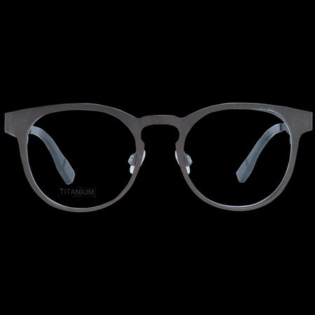 ERMENEGILDO ZEGNA MOD. ZC5003 02048