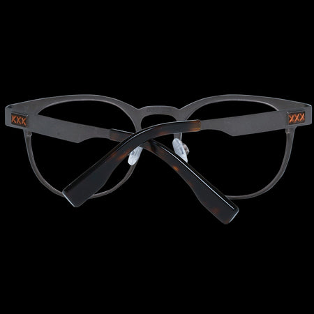 ERMENEGILDO ZEGNA MOD. ZC5003 02048