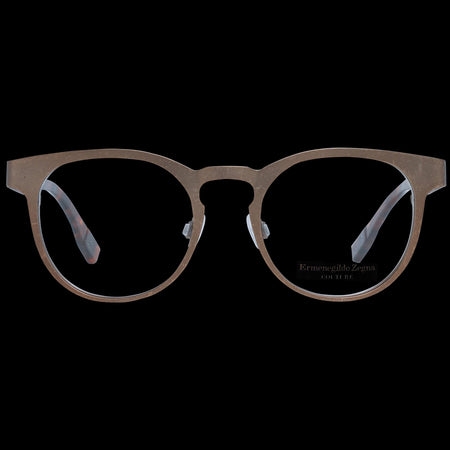 ERMENEGILDO ZEGNA MOD. ZC5003 03448
