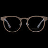 ERMENEGILDO ZEGNA MOD. ZC5003 03448