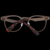 ERMENEGILDO ZEGNA MOD. ZC5003 03448