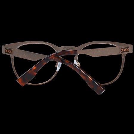 ERMENEGILDO ZEGNA MOD. ZC5003 03448