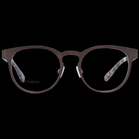 ERMENEGILDO ZEGNA MOD. ZC5003 03848