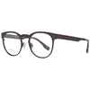 ERMENEGILDO ZEGNA MOD. ZC5003 03848