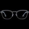 ERMENEGILDO ZEGNA MOD. ZC5004 02049