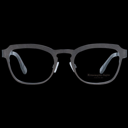 ERMENEGILDO ZEGNA MOD. ZC5004 02049