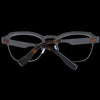 ERMENEGILDO ZEGNA MOD. ZC5004 02049