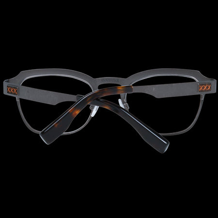 ERMENEGILDO ZEGNA MOD. ZC5004 02049