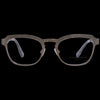 ERMENEGILDO ZEGNA MOD. ZC5004 03449