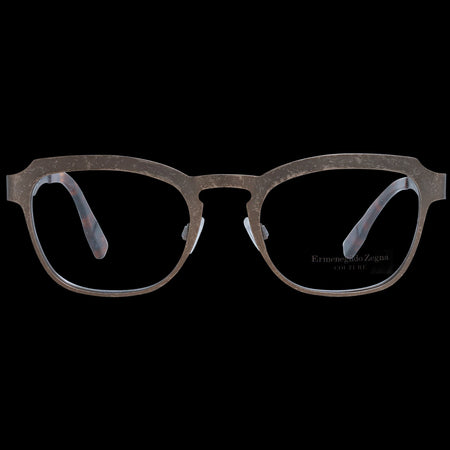 ERMENEGILDO ZEGNA MOD. ZC5004 03449