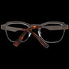ERMENEGILDO ZEGNA MOD. ZC5004 03449