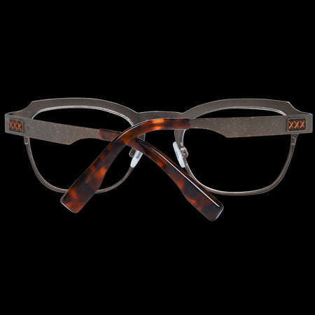 ERMENEGILDO ZEGNA MOD. ZC5004 03449